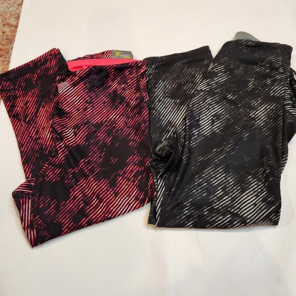 NWT Old Navy High Rise Legging Bundle - Picture 1 of 2